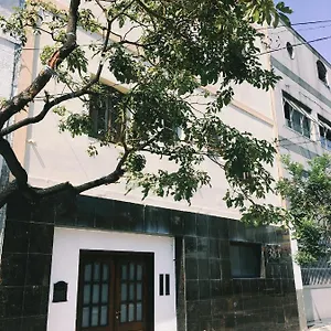 Hotel Campo Amarelo Hospitalidade, São Paulo