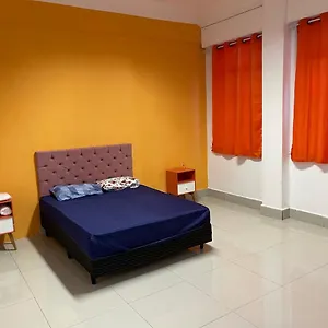 Hotel Wmd República Próximo A Rua 25 De Março, Bom Retiro O Centro Da Moda A 5 Min Da Rua Santa Efigênia O Paraíso Dos Eletrônicos, Ao Lado Da Galeria Do Rock, Estamos Próximo Do Brás, São Paulo