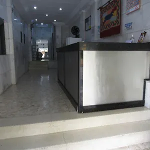 Hotel Moraes A 10 Minutos Da 25 De Março,brás,bom Retiro,a 2 Minutos Do Mirante Sampa Sky E Pista De Skate Anhangabaú, São Paulo