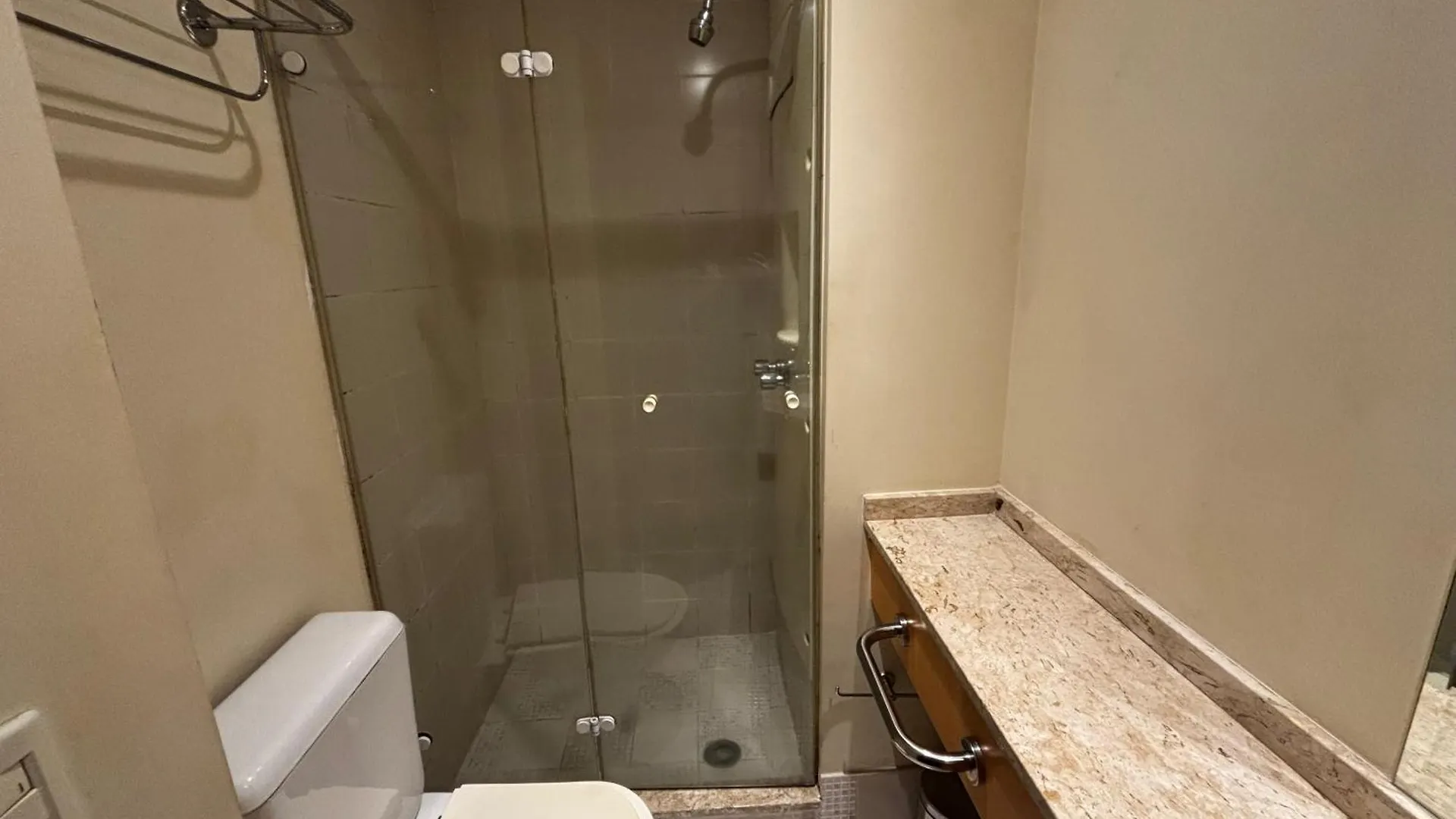 Hotel Transamerica Jardins,Lorena,Paulista,Melhor Localizacao 805 Sao Paulo Brazil