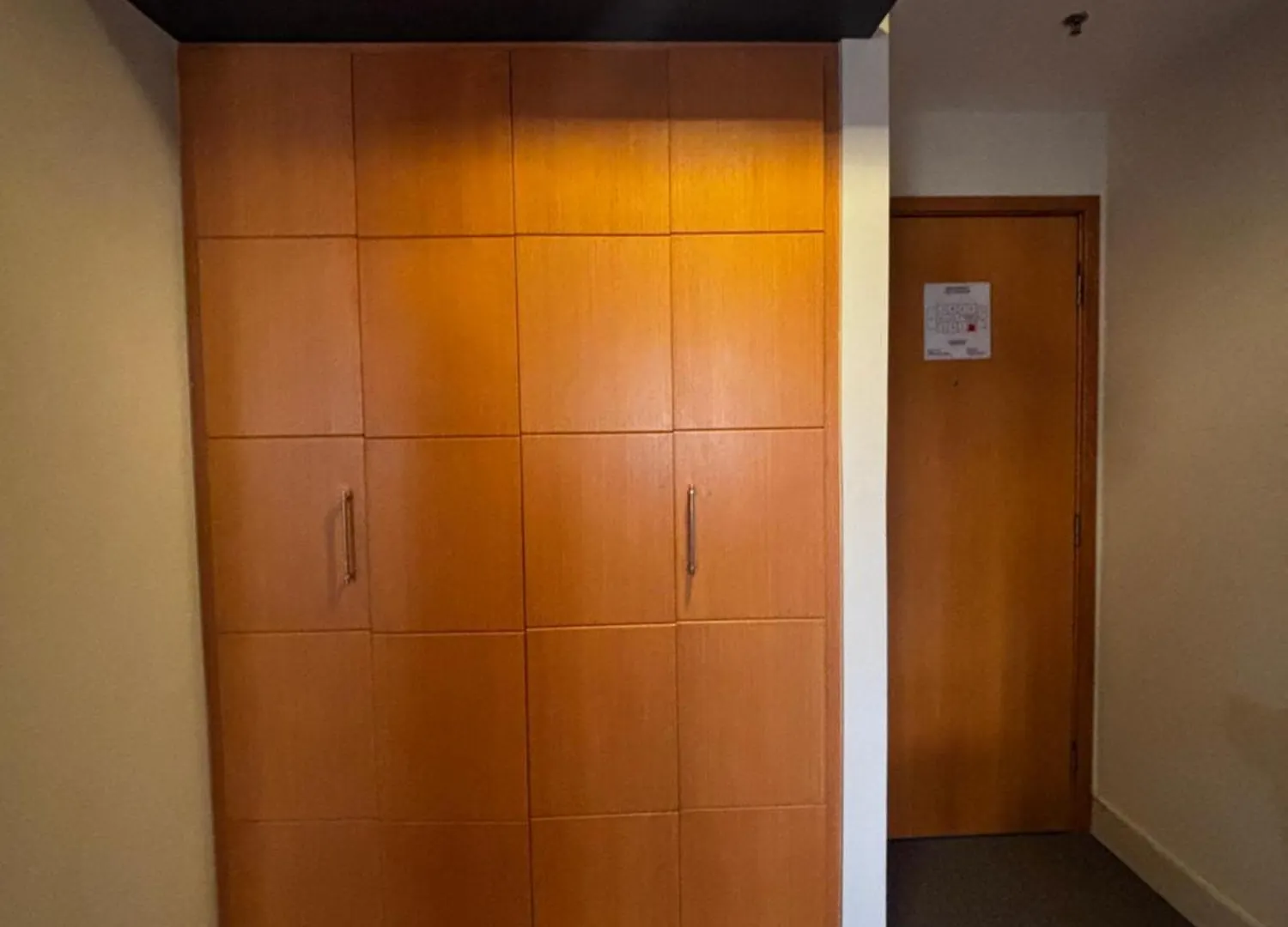 Hotel Transamerica Jardins,Lorena,Paulista,Melhor Localizacao 805 Sao Paulo