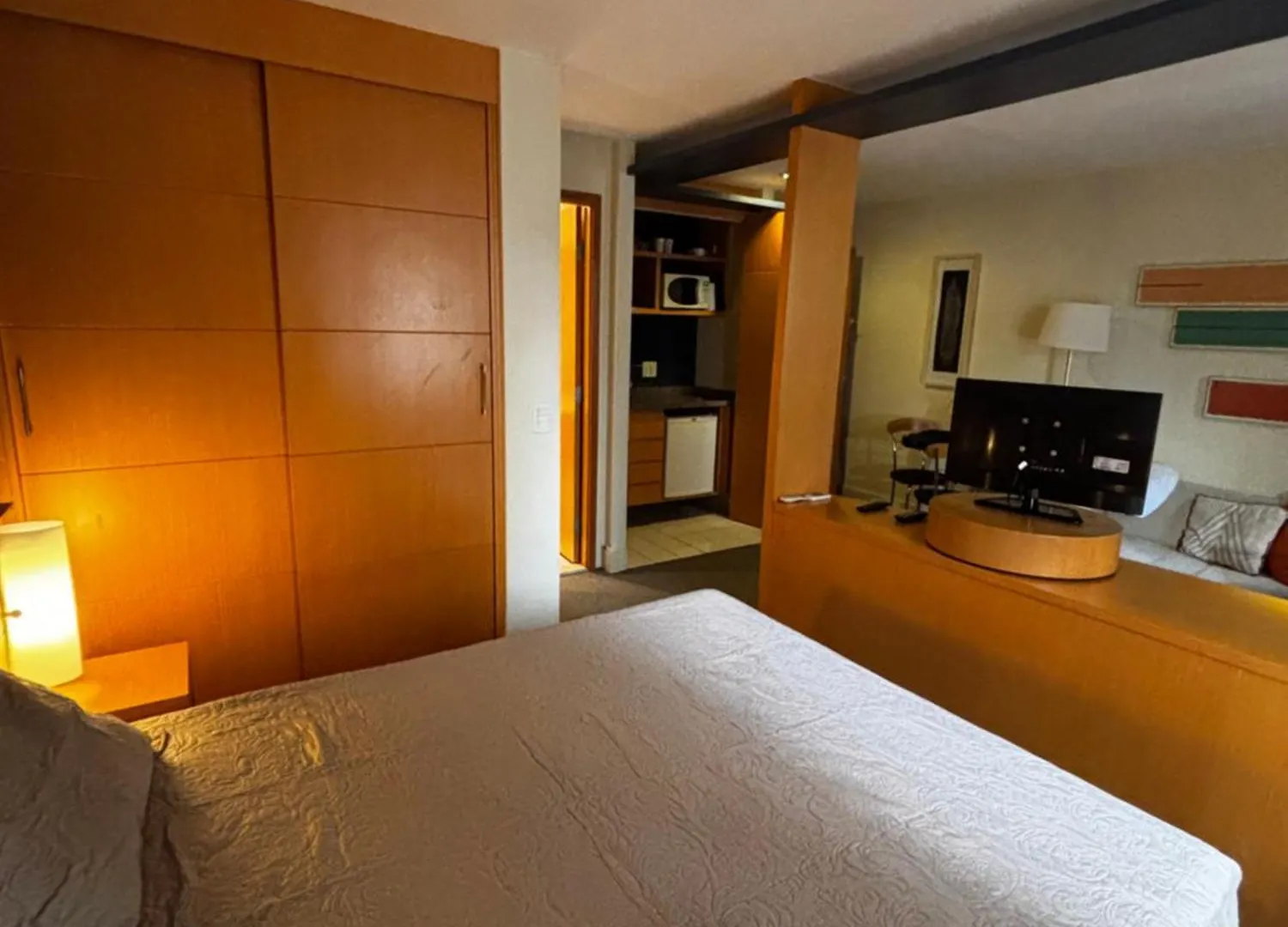 Hotel Transamerica Jardins,Lorena,Paulista,Melhor Localizacao 805 Sao Paulo Brazil