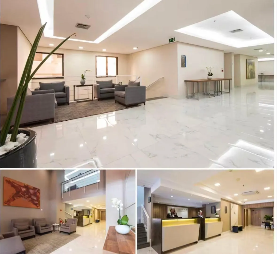 Transamerica Jardins,Lorena,Paulista,Melhor Localizacao 805 São Paulo Hotel