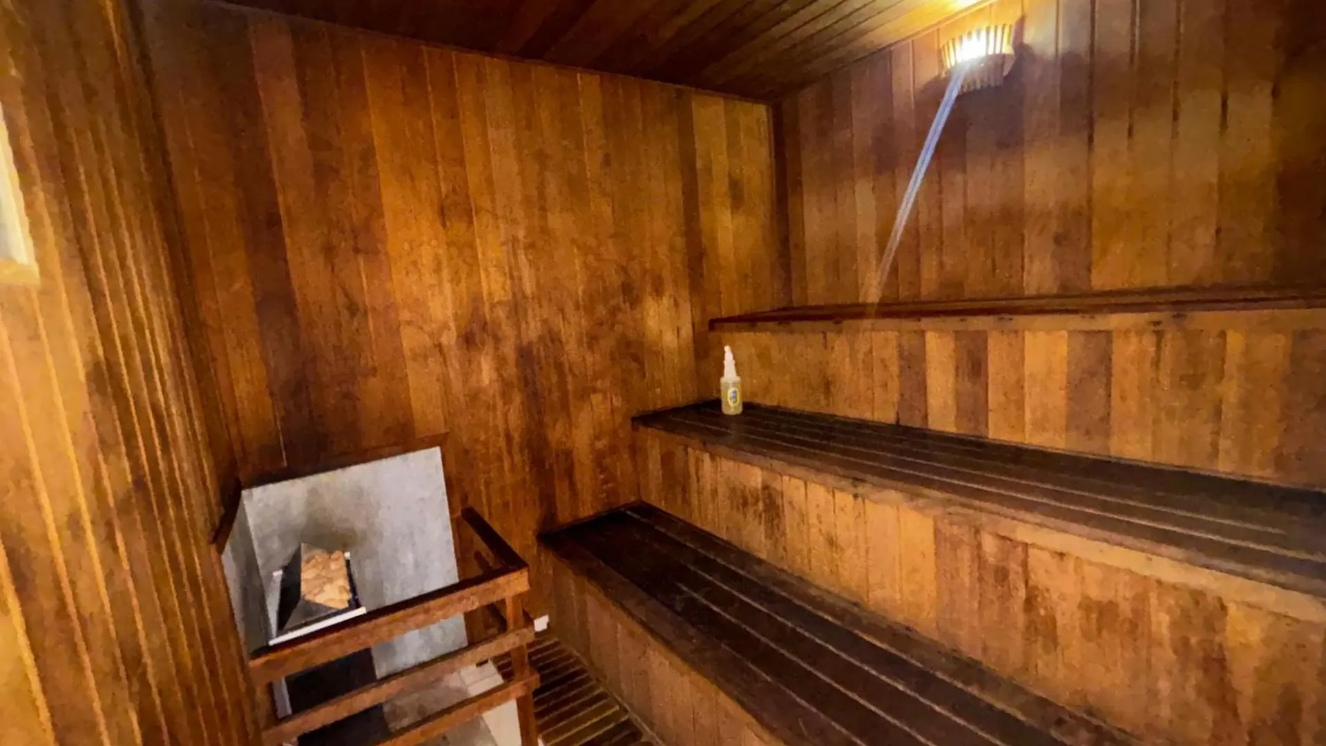 Hotel Transamerica Jardins,Lorena,Paulista,Melhor Localizacao 805 São Paulo