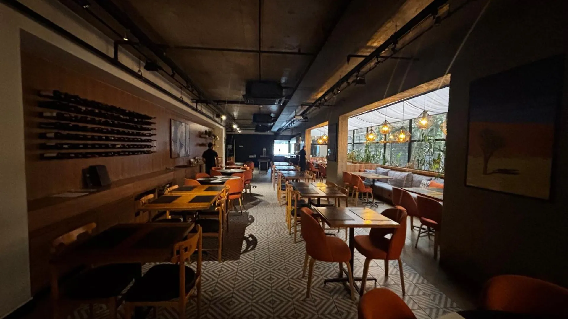 Transamerica Jardins,Lorena,Paulista,Melhor Localizacao 805 São Paulo Hotel