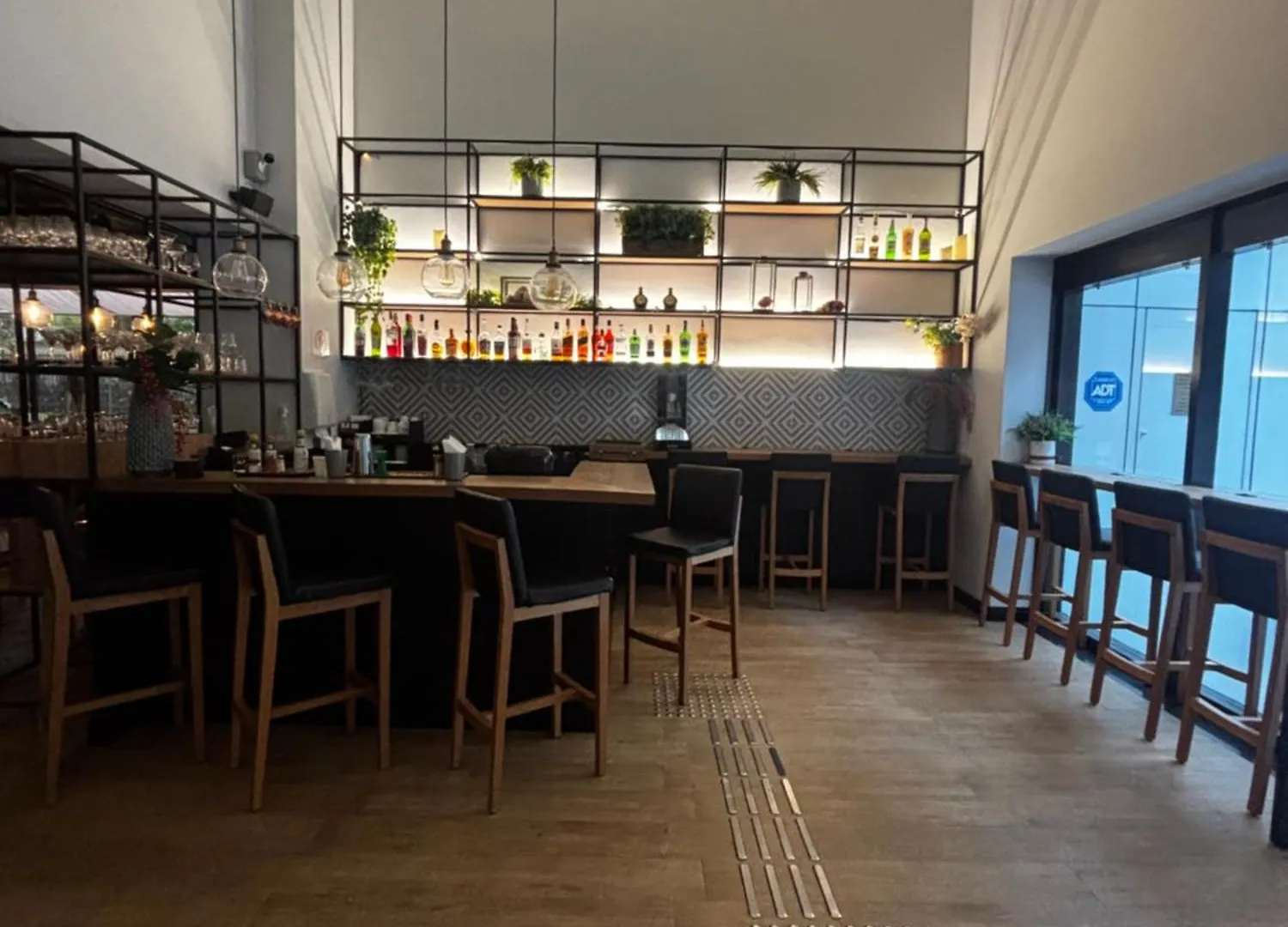 Transamerica Jardins,Lorena,Paulista,Melhor Localizacao 805 São Paulo Brazílie