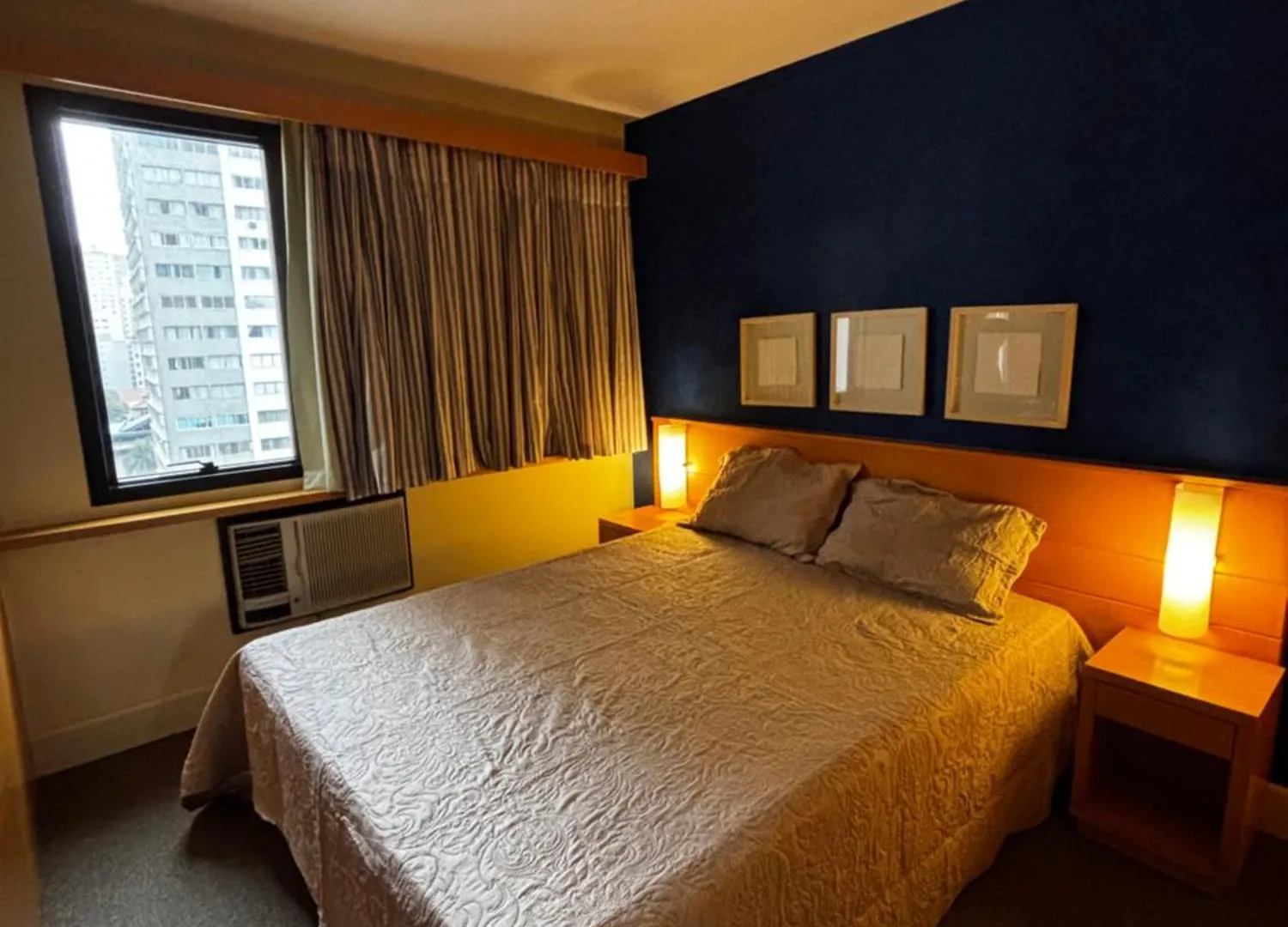 Transamerica Jardins,Lorena,Paulista,Melhor Localizacao 805 São Paulo