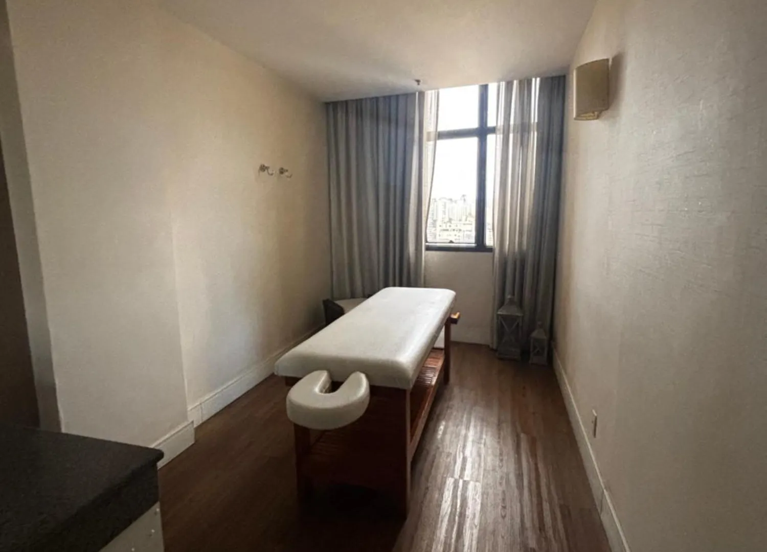 Transamerica Jardins,Lorena,Paulista,Melhor Localizacao 805 ساو باولو 0*,