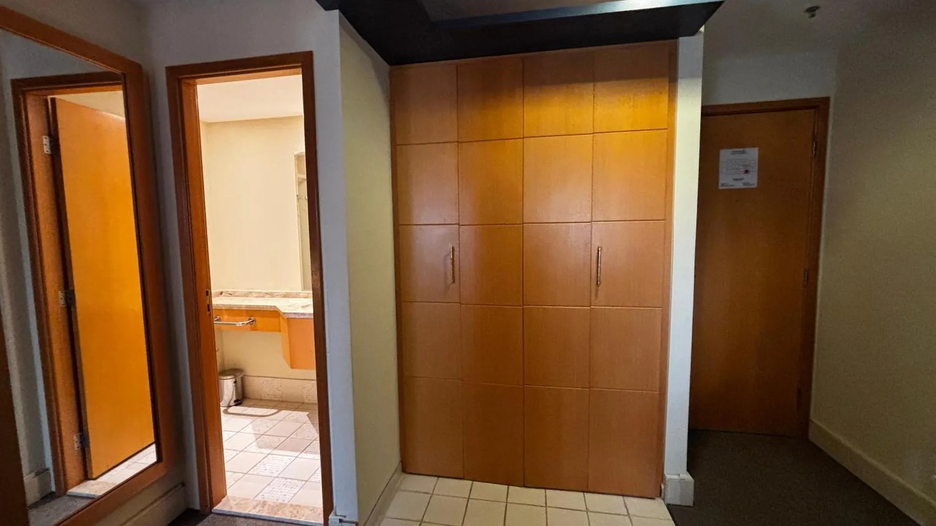 Transamerica Jardins,Lorena,Paulista,Melhor Localizacao 805 ساو باولو البرازيل